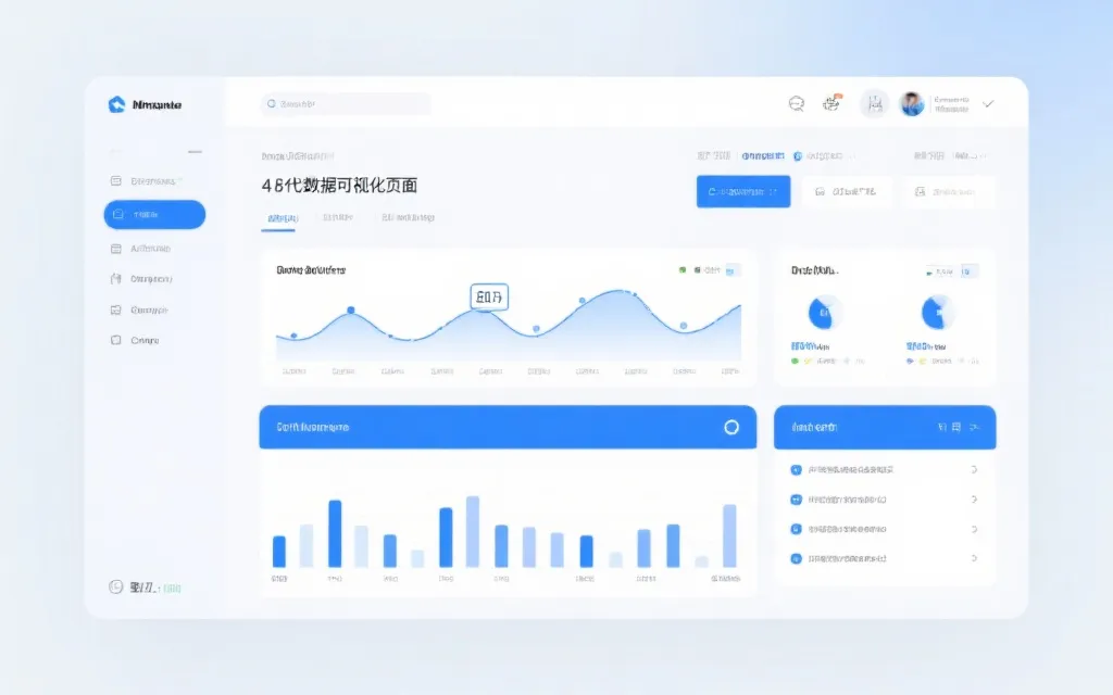 时时彩开奖查询页面信息解读：数据透明与系统逻辑的深度剖析